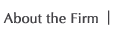 about the firm button